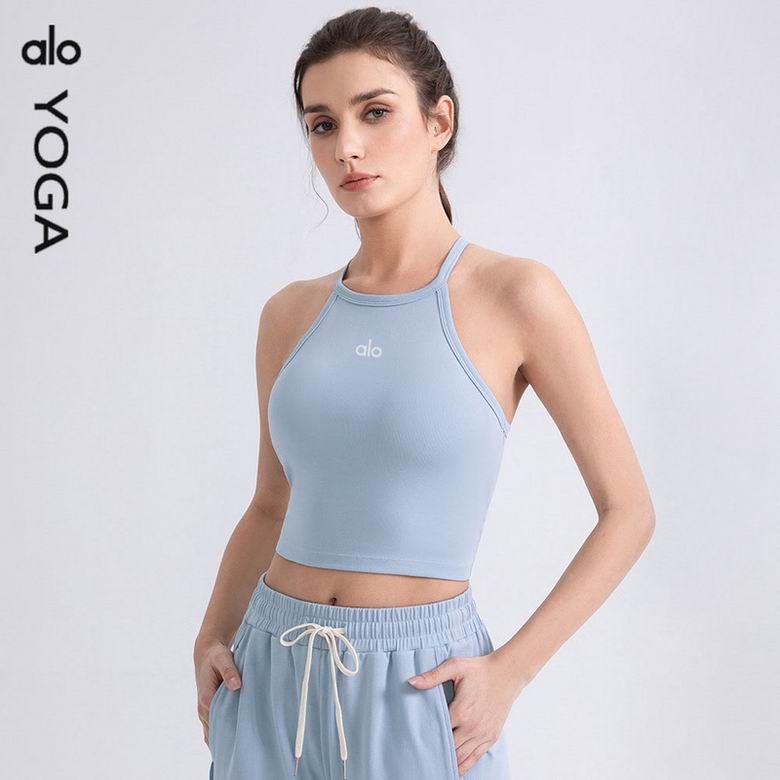 Alo S-XL 4C YD (3)